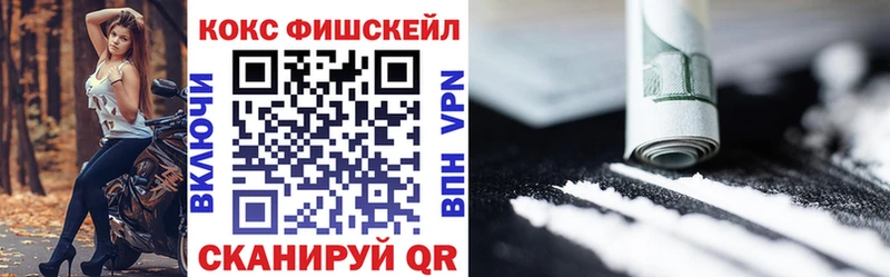 купить наркотики сайты  Злынка  Кокаин Эквадор 
