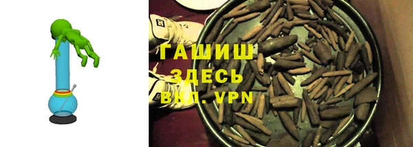 ГАЛЛЮЦИНОГЕННЫЕ ГРИБЫ Елабуга