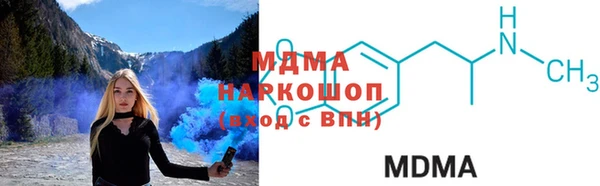 таблы Дмитровск