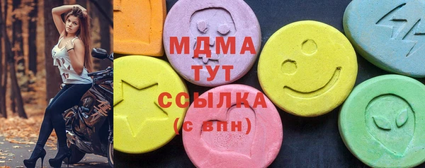 гидропоника Дмитров