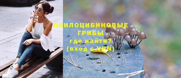 таблы Дмитровск