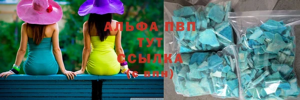 скорость Ельня